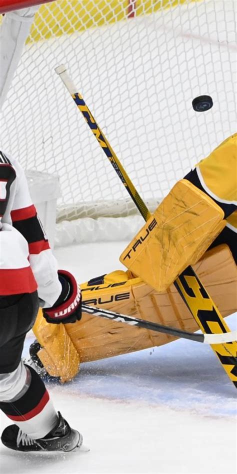 shark odds nhl|NHL Expert Picks and Best Hockey Bets .